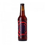 Cearfisa Red Ale