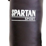 Sac de box Spartan 5 kg (S1191), Spartan