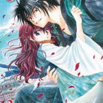 Yona of the Dawn