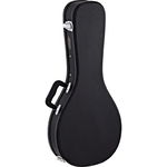 Ortega Economy Hard Case A-Style Mandolin OMCSTD-A