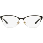 Rame ochelari de vedere dama Versace VE1218 1345, Versace