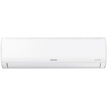 Aer conditionat Samsung AR12TXHQASINEU Digital Inverter BLDC 12000 BTU Clasa A++/A silentios 20 dB putere maxima de racire 14400 BTU