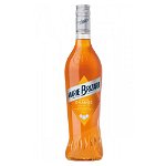 
Lichior de Portocale Marie Brizard Finess Orange 40% Alcool, 0.7 l
