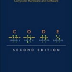 Code. The Hidden Language of Computer Hardware and Software, 2 ed, Paperback - Charles Petzold
