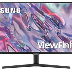 Monitor Samsung 34" LS34C500GAUXEN | UWQHD, 100Hz, VA, FreeSync, Samsung
