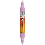 Marker acrilic One4All Twin 1