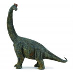 Figurina Brachiosaurus - Deluxe, Collecta