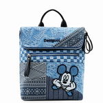 Desigual rucsac x Disney