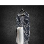 Engros Saci / huse ambalare textile material reciclat 60x120 cm, 
