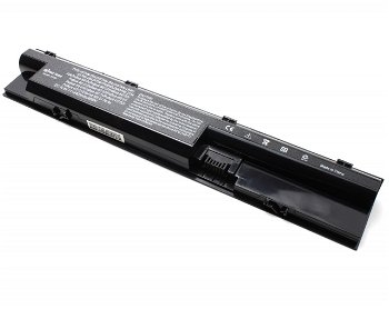 Baterie Laptop Hp ProBook 450 G1 9 Celule