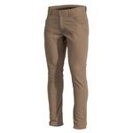 Pentagon  pantaloni Rogue Hero