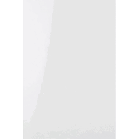 Faianță baie / bucătărie albă lucioasă 20x30 cm