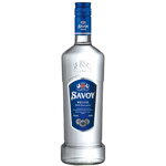 Vodka Savoy 0.7 l