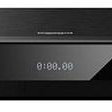 Blu ray player, Panasonic, 4K, 7.1, compatibil HDR10, Negru, DP-UB820EGK