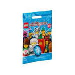LEGO Minifigure Figurine Colectabile Seria 22 71032
