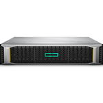 HPE MSA 2050 SFF Disk Enclosure