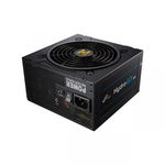 Sursa FSP Hydro GT PRO ATX 3.0, 80+ Gold, 850W