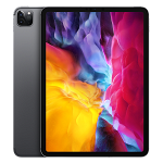 Apple iPad Pro 11" (2020) 256GB Cellular Space Grey
