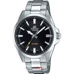 Ceas barbatesc Casio Classic EFV-100D-1AVUEF, Casio