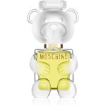Moschino Toy 2, Apa de Parfum, Femei (Concentratie: Apa de Parfum, Gramaj: 100 ml), Moschino