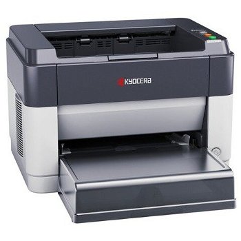 Imprimanta laser KYOCERA FS-1061DN, Kyocera