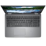 Laptop DELL Latitude 5440, 14.0" FHD, Intel i7-1335U, 16GB, 512GB SSD, Ubuntu, DELL