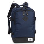 Rucsac Calatorie -  Cabin PRO Small - F40290-R, Bestway