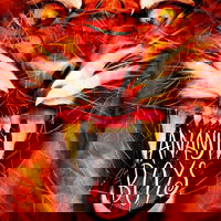 Anansi Boys | Neil Gaiman, Headline