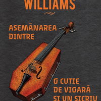 Luna din fantana. Povesti intelepte pentru o transformare profunda a vietii, 