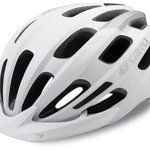 Casca de ciclism, Giro, Register XL Matte White, Alb, XL (58-65 cm), Giro
