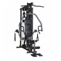 Aparat Fitness Multifunctional HORIZON TORUS 3, Horizon