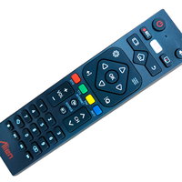 Telecomanda LCD Orion 32SA19RD ENGROSS, 