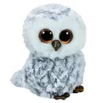 Plus bufnita OWLETTE 24 cm, Ty