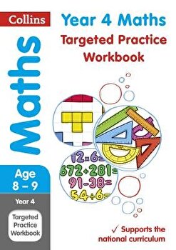 Collins KS2 SATs Revision and Practice