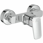 Baterie dus Ideal Standard Ceraplan EXPUS, Ideal Standard
