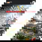 Civilization V GOTY PC
