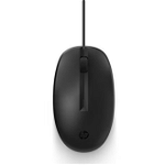 Mouse HP HP 125 (265A9AA), HP