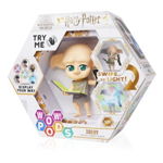 Figurina Wizarding World Dobby Wow Pods, Wow! Stuff