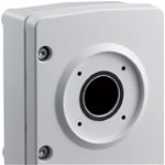 Bosch NDA-U-PA2 accesorii pentru camere de supraveghere Carcasă și montaj