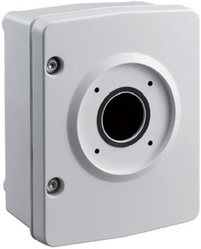 Accesoriu camere supraveghere Bosch NDA-U-PA2 Cutie montare camera, Bosch