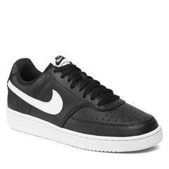 NIKE Court Vision Lo NN ESS - DH2987-112, NIKE