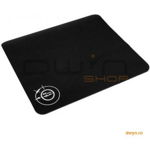 Mousepad SteelSeries QcK Medium, Negru