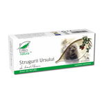 Strugurii Ursului 30 capsule, Medica