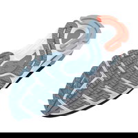 Pantofi HOVR™ Sonic 6 pentru alergare, Under Armour