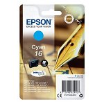 Cartuș cu Cerneală Originală Epson T16, Epson