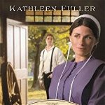 Treasuring Emma, Paperback - Kathleen Fuller