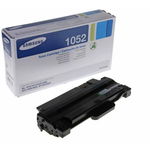 Cartus Laser Toner IMAGO Print Compatibil Samsung MLT-D1052L ML-1910 ML-1915 ML-1916 ML-2525 ML-2580 SCX-4600 SCX-4605 SCX-4610 SCX-4623 SCX-4601 SF-650 - 2500 pagini