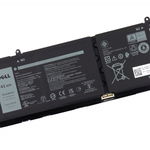 Baterie Dell MGCM5 Oem 41Wh, Dell