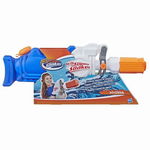 Jucarie Super Soaker Hydra - E2907, Hasbro