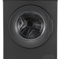 Masina de spalat rufe Fram FWM-V914T2TSD+++, 9 kg, 1400 RPM, Clasa D (Gri)